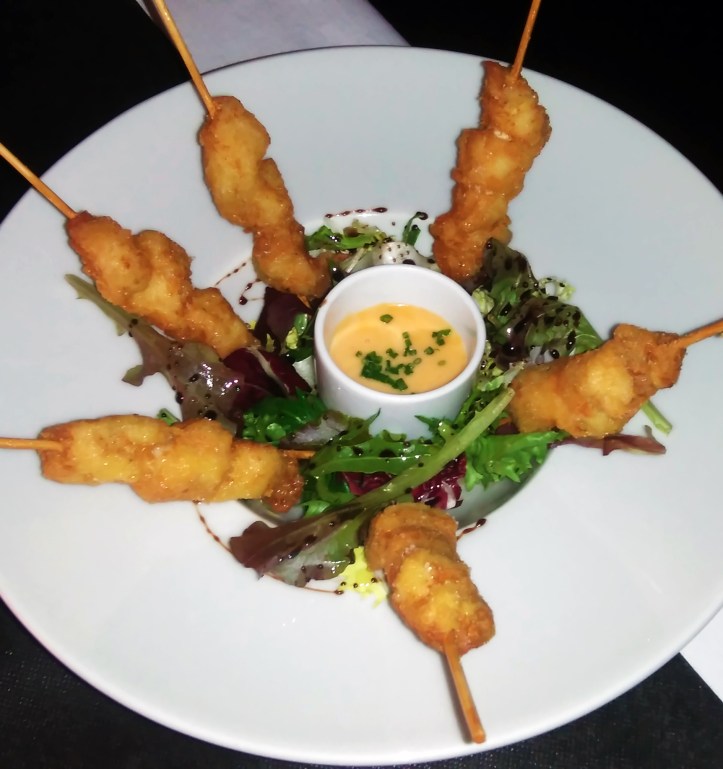 brotxetes cocodril zimbabue volta al mon areveure