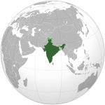 541px-India_(orthographic_projection).svg