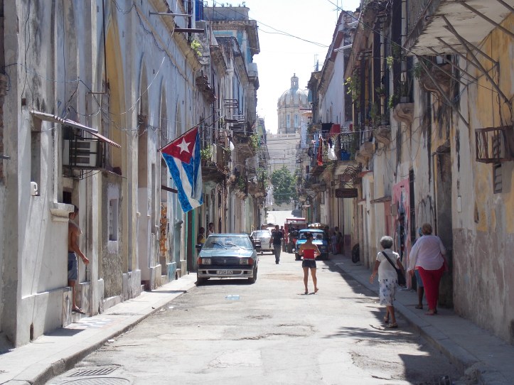 Cuba_visita_habana
