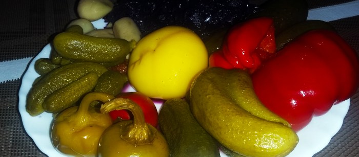 adobats hongaresos hungaryto