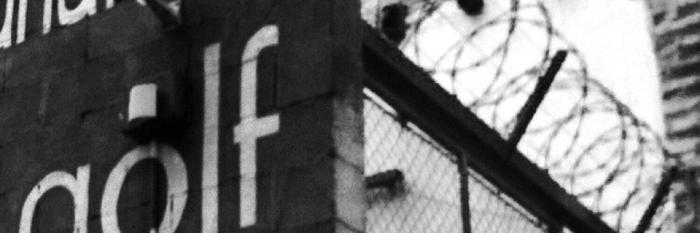 capçalera trama.jpg