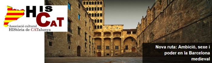 capsalera hiscat areveure