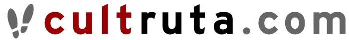 cultruta logo