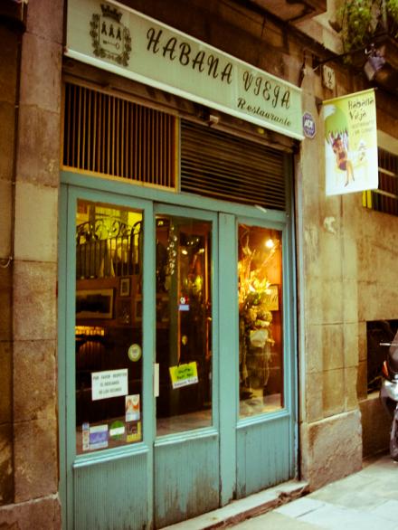 habana vieja_façana