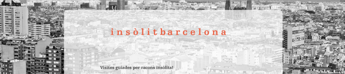 insolitbarcelona