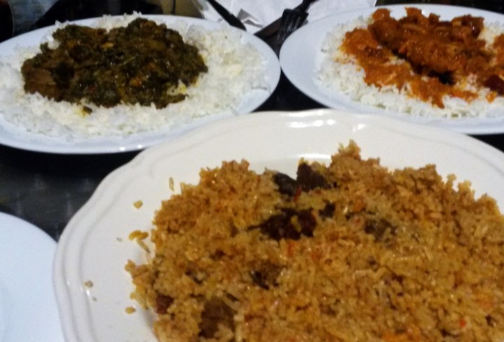 kanja buyba thiou foni a reveure