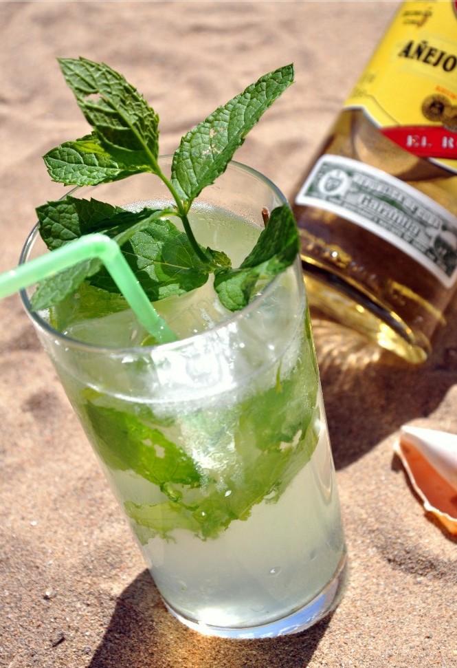 mojito.jpg