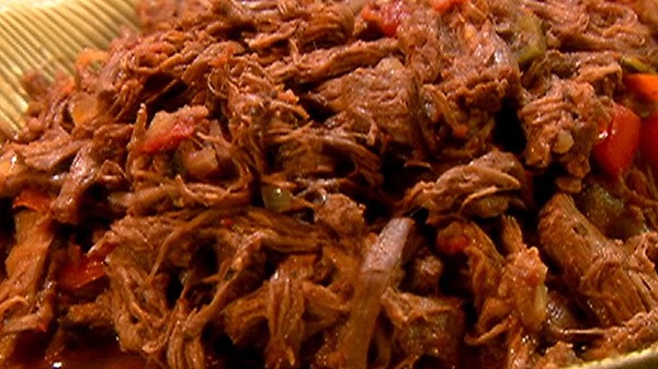 ropa vieja.jpg