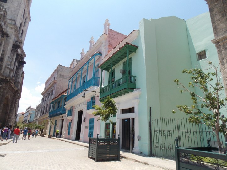 habana vieja.JPG