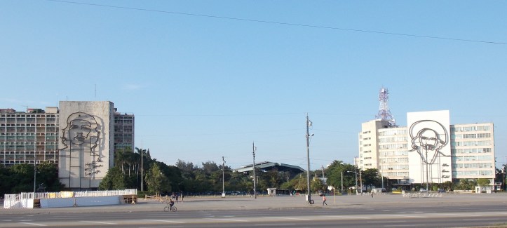 Plaza de la Revolución.JPG