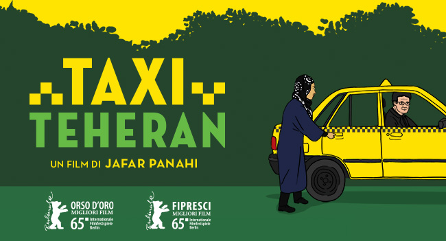 taxi teheran.jpg
