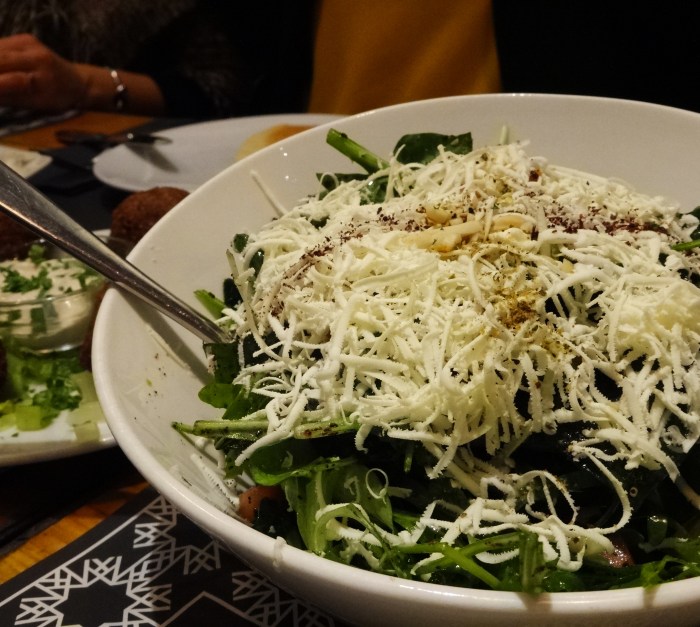 amanida amor askadinya areveure