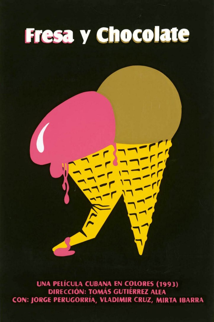 Fresa y chocolate.jpg