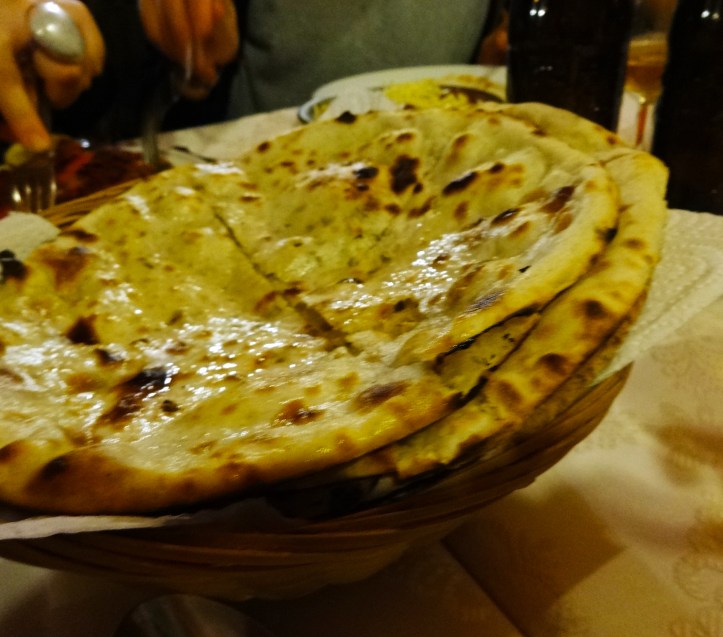 roti nan moti mahal areveure