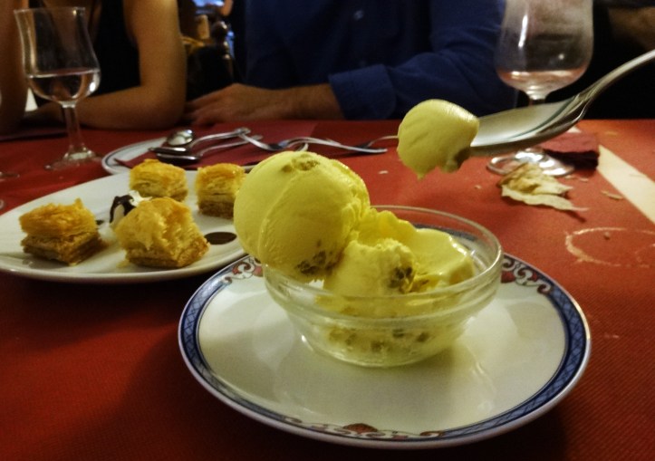 rincón persa_baklava gelat