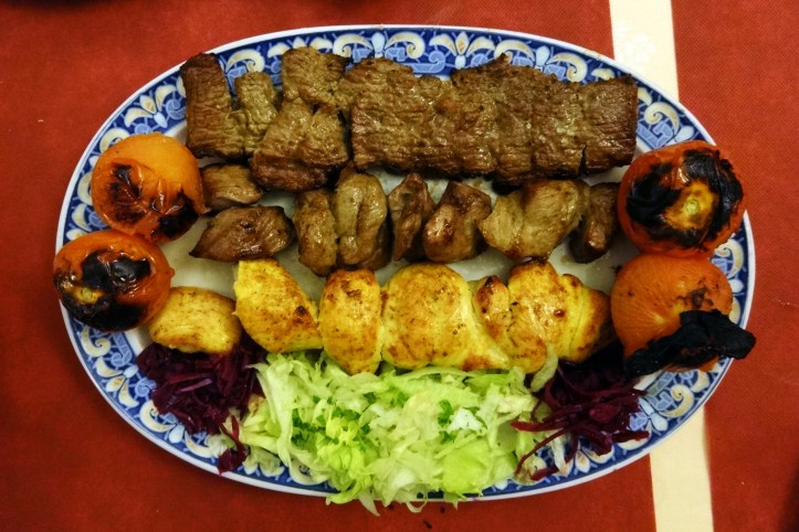 rincón persa_kebab shish yuyeh