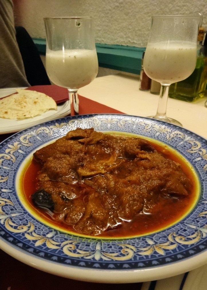 rincón persa_koreshe alú