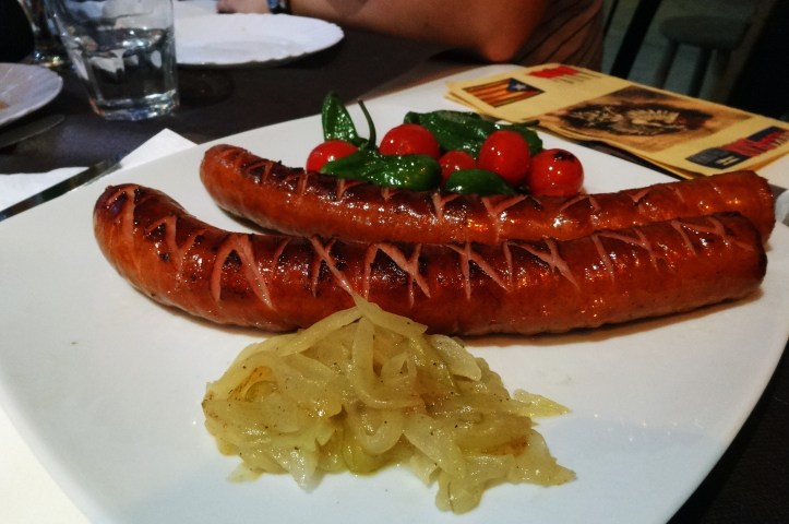 polka barcelona_liełbasa