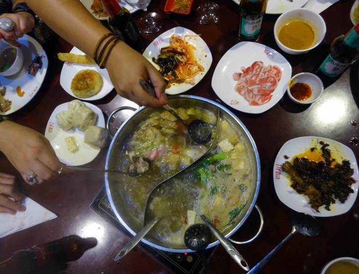 olla sichuan 2 areveure