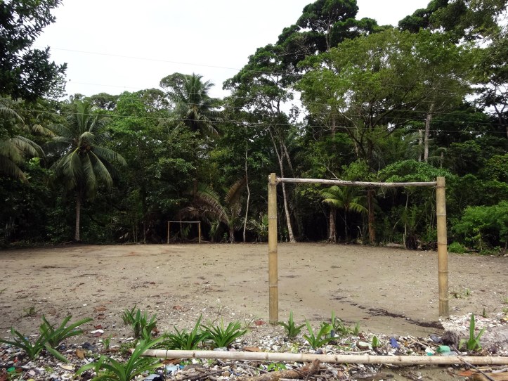 livingston-camp-futbol-selvatic