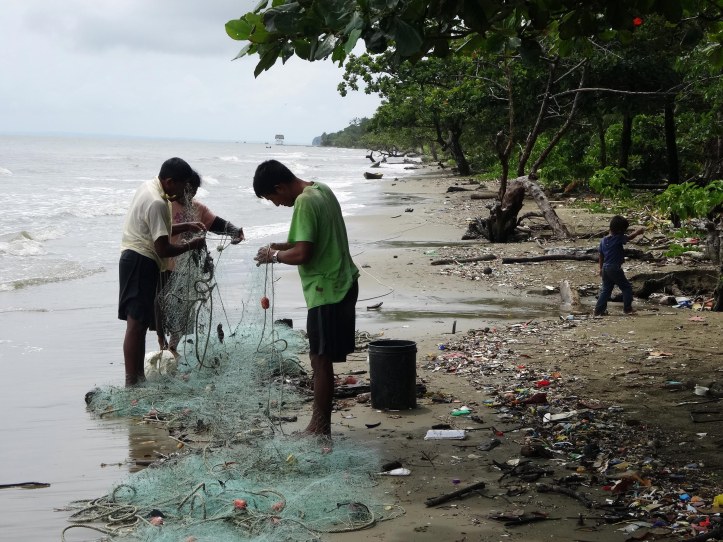 livingston-pescadors