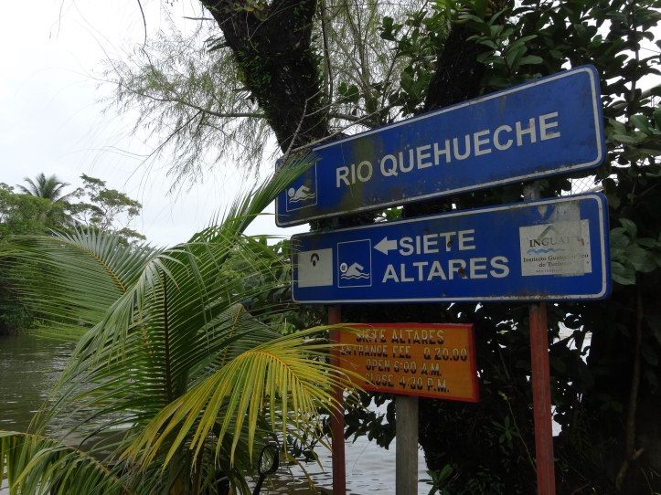 llivingstone-cami-siete-altares