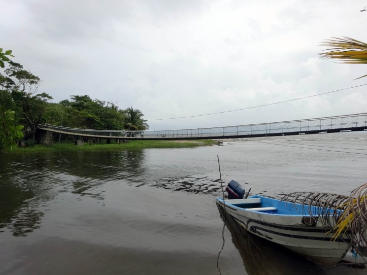 llivingstone-pont-siete-altares