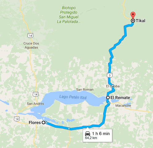 mapa-flores-remate-tikal