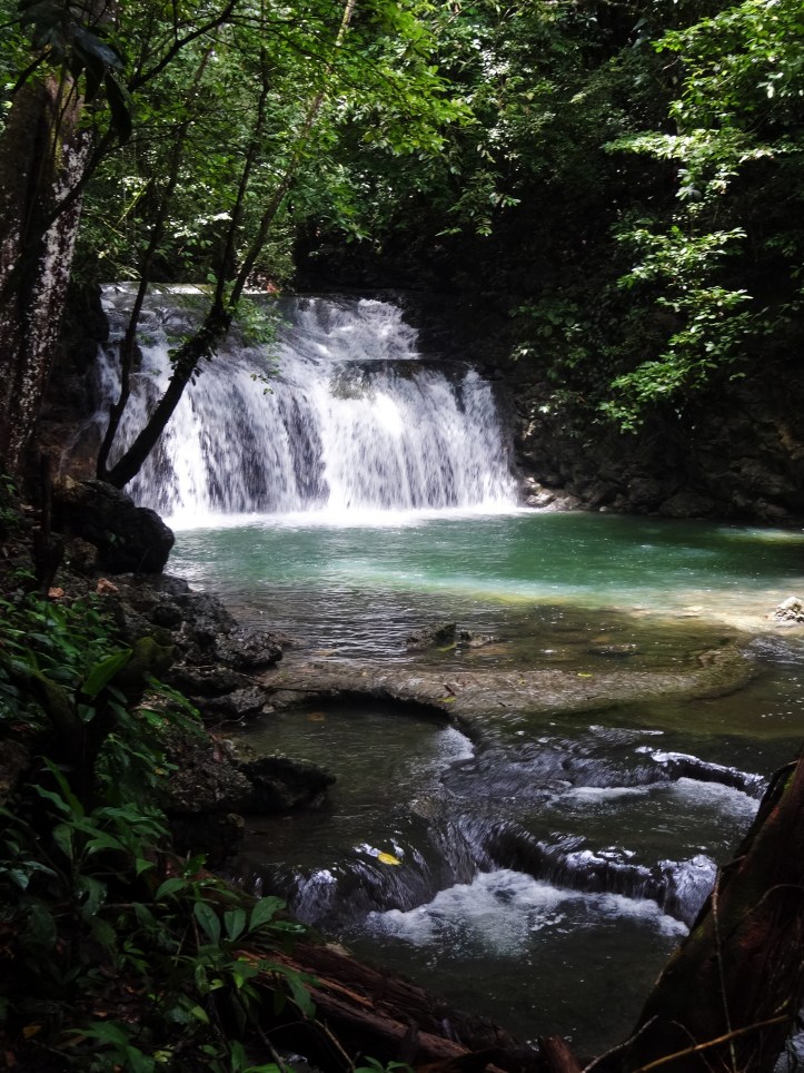 siete-altares-cascada-1