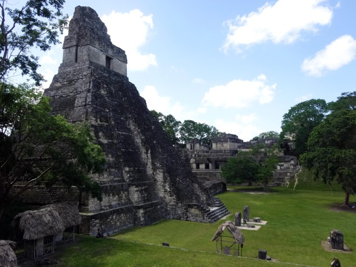 tikal-temple-i-jaguar