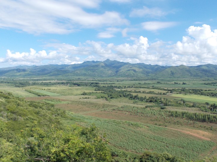 valle-de-los-ingenios