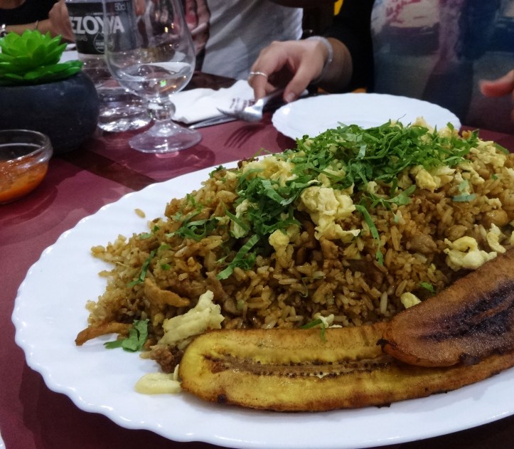 chonero campeon_chaulafan.jpg