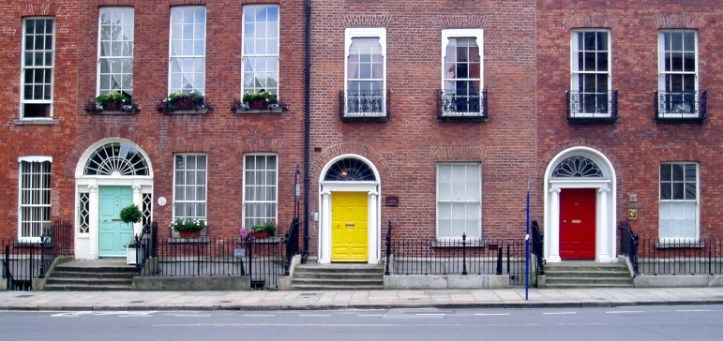 portes-dublin-colors