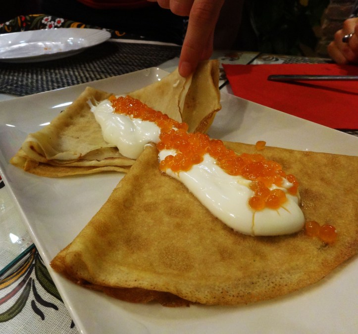 souvenir_crepes-amb-caviar-de-keta