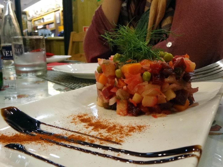 souvenir_ensaladilla-vinegret