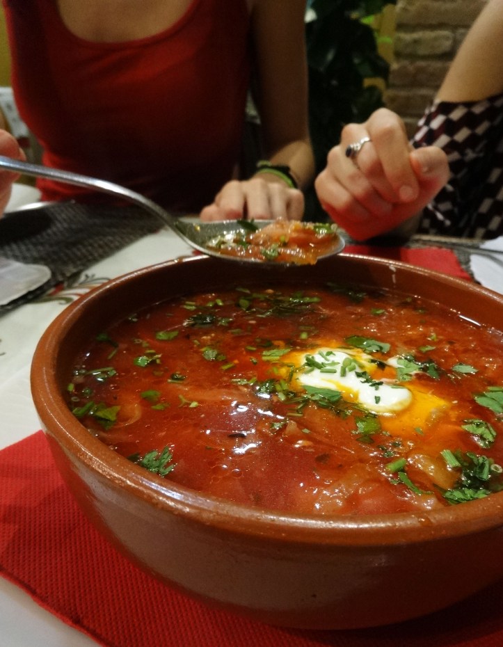 souvenir_sopa-borsch