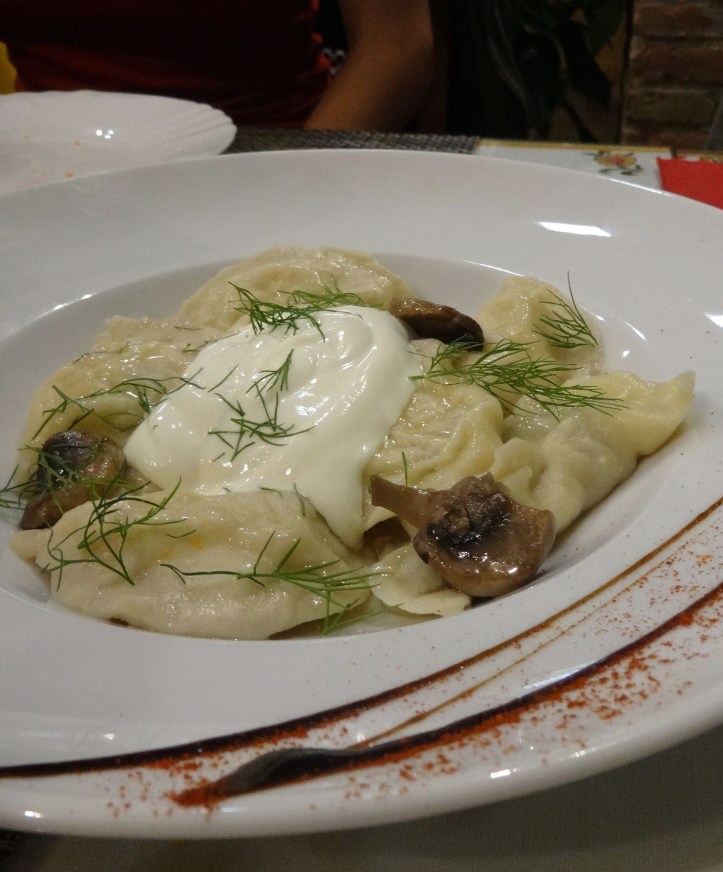 souvenir_vareniki-de-patata