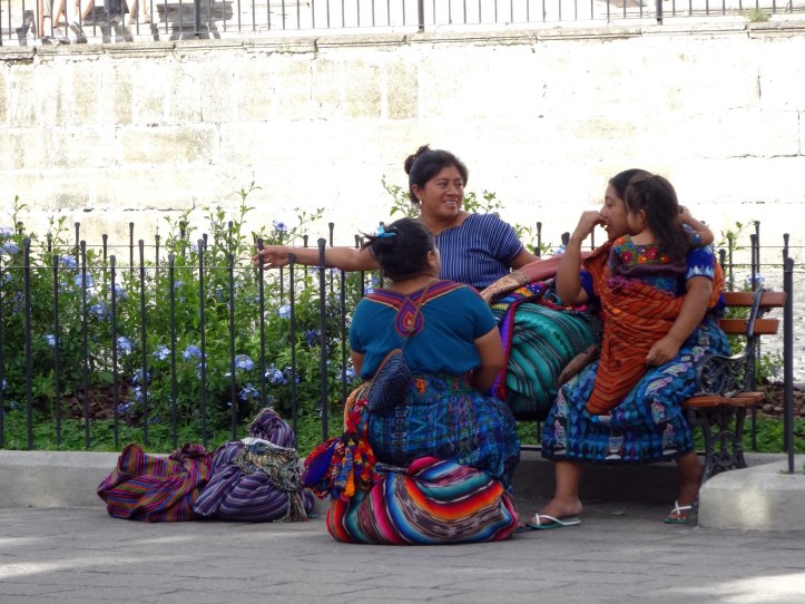 antigua-senyores-parque