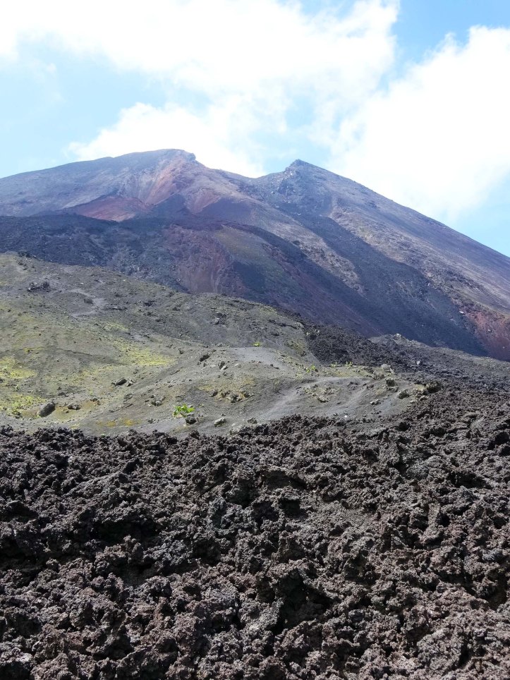antigua-volca-pacaya