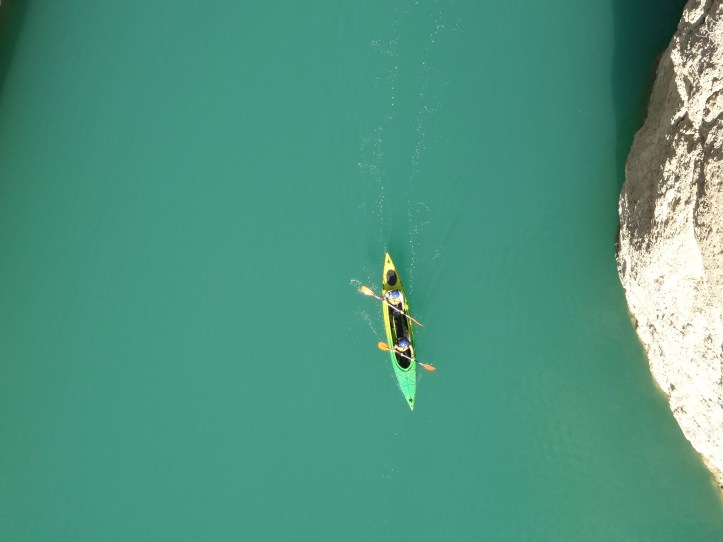 congost-mont-rebei-canoes-riu