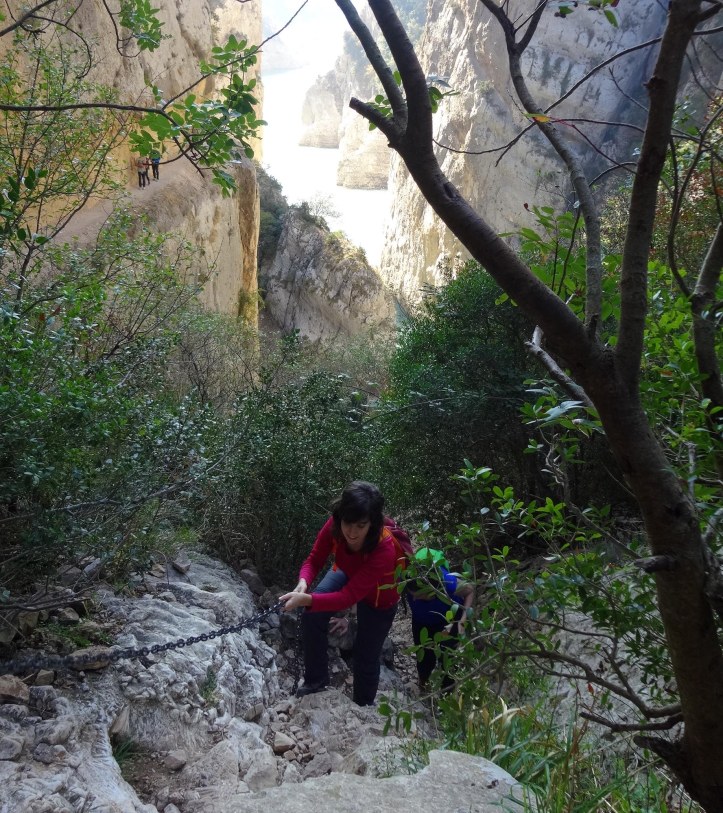 congost-mont-rebei-cova-colomera-ascensio