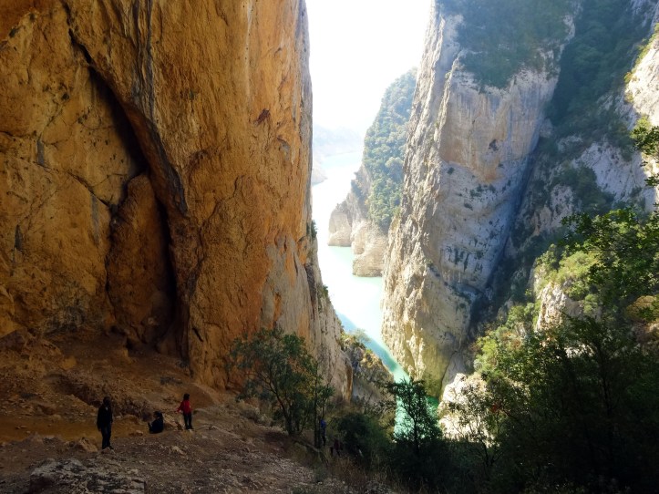 congost-mont-rebei-cova-colomera