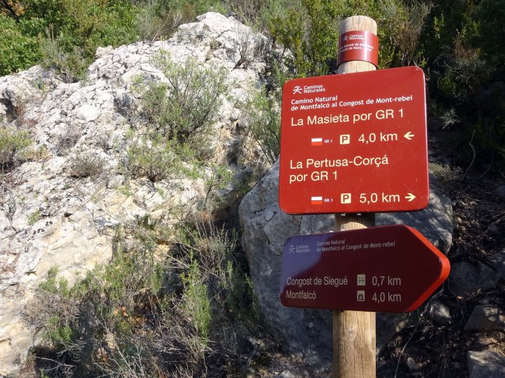 congost-mont-rebei-indicacions-montfalco