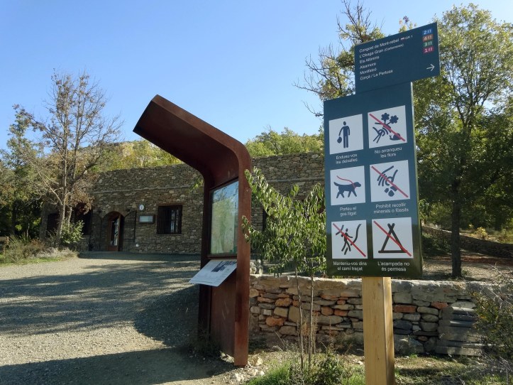 congost-mont-rebei-la-masieta