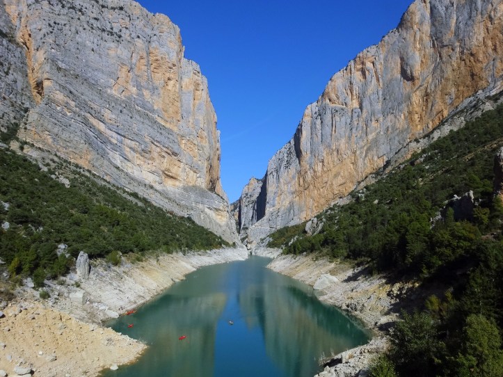 congost-mont-rebei-mirant-del-sud