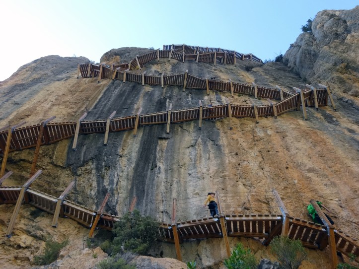 congost-mont-rebei-passarelles-montfalco