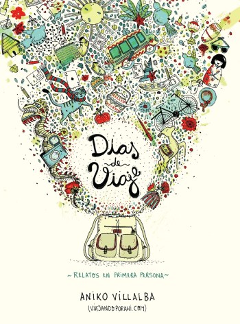 dias-de-viaje-aniko-villalba-cover