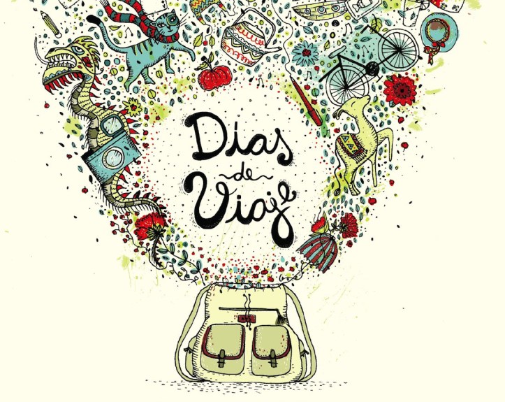dias-viaje-cover-aniko-villalba
