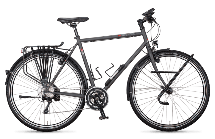 fahrrad-manufaktur-tx-800