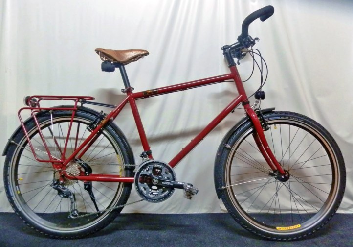 fetama-tibidabo-espaibici